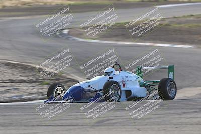 media/Oct-26-2025-CalClub SCCA (Sun) [[8ce1e69566]]/Group 3/Off Ramp/